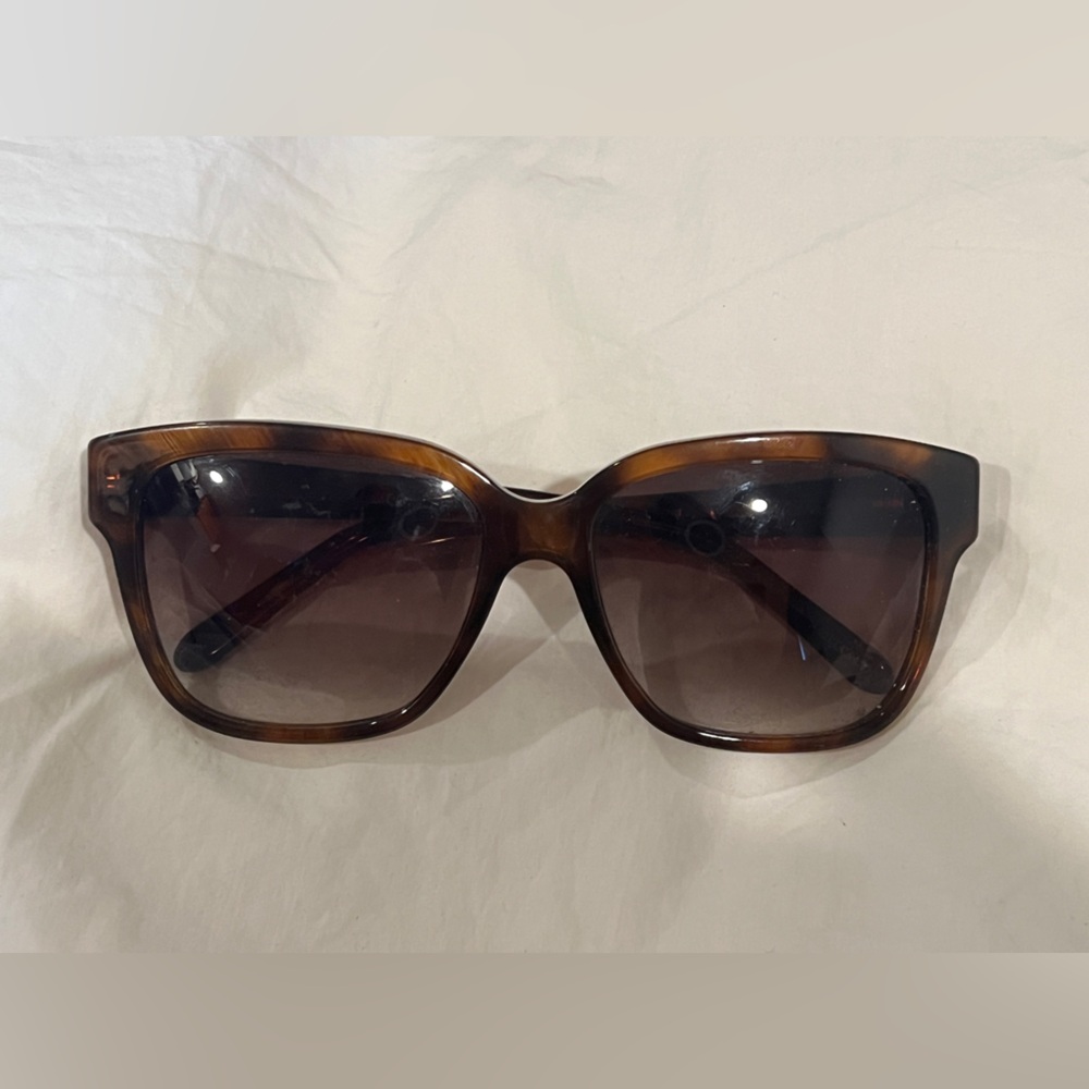 Authentic Givenchy Sunglasses